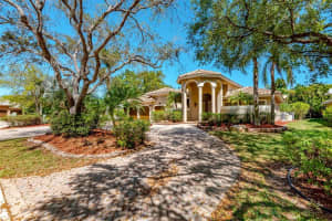 MLS# H10427418, Coral Springs, Florida 33071