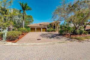 MLS# H10427418, Coral Springs, Florida 33071