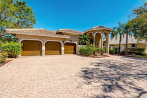 MLS# H10427418, Coral Springs, Florida 33071