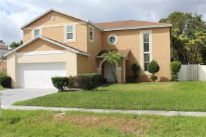 3030 Ensenada Way, Miramar, FL 33025, Sold 04/27/18