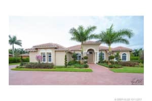 14240 Jockey Cir, Davie, FL 33330, Sold 06/21/18