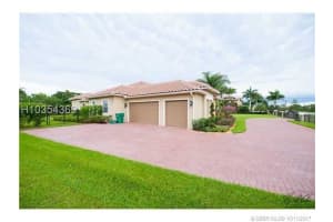14240 Jockey Cir, Davie, FL 33330, Sold 06/21/18