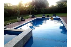 14240 Jockey Cir, Davie, FL 33330, Sold 06/21/18