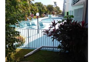 700 NE 14th Ave, Hallandale Beach, FL 33009, Sold 11/01/18