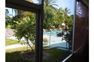 700 NE 14th Ave, Hallandale Beach, FL 33009, Sold 11/01/18