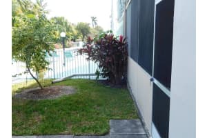 700 NE 14th Ave, Hallandale Beach, FL 33009, Sold 11/01/18