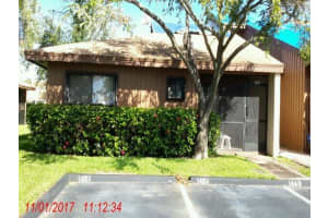 1451 Amanda St, Hollywood, FL 33020, Sold 11/13/18