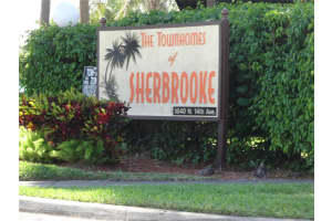1451 Amanda St, Hollywood, FL 33020, Sold 11/13/18