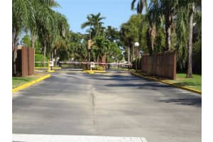 1451 Amanda St, Hollywood, FL 33020, Sold 11/13/18