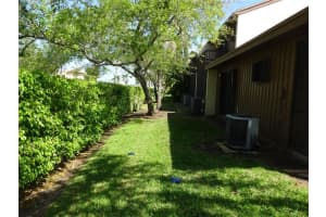 1451 Amanda St, Hollywood, FL 33020, Sold 11/13/18