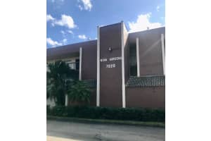 7020 Nova Dr #305d, Davie, FL 33317, Sold 06/15/18