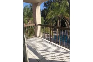 7020 Nova Dr #305d, Davie, FL 33317, Sold 06/15/18