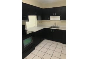 7020 Nova Dr #305d, Davie, FL 33317, Sold 06/15/18