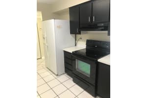 7020 Nova Dr #305d, Davie, FL 33317, Sold 06/15/18