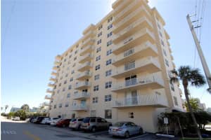 1401 S Ocean Dr, Hollywood, FL 33019, Sold 01/25/19