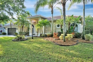9930 NW 60th Pl, Parkland, FL 33076, Sold 04/23/18