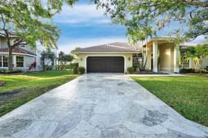 9930 NW 60th Pl, Parkland, FL 33076, Sold 04/23/18