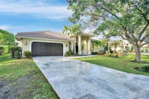 9930 NW 60th Pl, Parkland, FL 33076, Sold 04/23/18