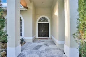 9930 NW 60th Pl, Parkland, FL 33076, Sold 04/23/18