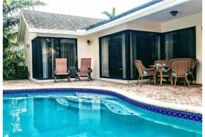 5816 SW 89th Way, Cooper City, FL 33328, Sold 07/03/18