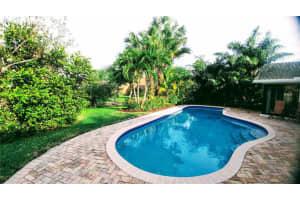 5816 SW 89th Way, Cooper City, FL 33328, Sold 07/03/18