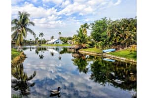 5816 SW 89th Way, Cooper City, FL 33328, Sold 07/03/18