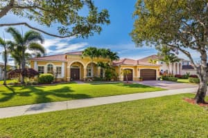 4777 Hibbs Grove Way, Cooper City, FL 33330, Sold 05/31/18