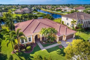 4777 Hibbs Grove Way, Cooper City, FL 33330, Sold 05/31/18