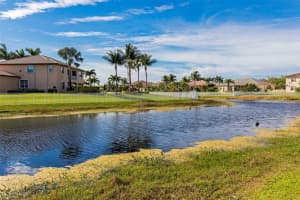 4777 Hibbs Grove Way, Cooper City, FL 33330, Sold 05/31/18