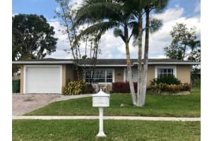 9431 NW 19th St, Pembroke Pines, FL 33024, Sold 04/30/18