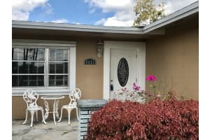 9431 NW 19th St, Pembroke Pines, FL 33024, Sold 04/30/18