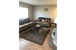 9431 NW 19th St, Pembroke Pines, FL 33024, Sold 04/30/18