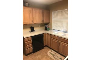 9431 NW 19th St, Pembroke Pines, FL 33024, Sold 04/30/18