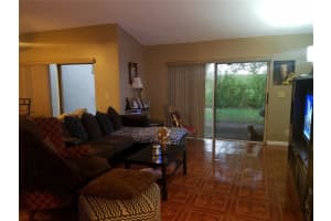 10449 NW 10th Ct, Coral Springs, FL 33071, Sold 05/08/18