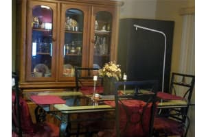 10449 NW 10th Ct, Coral Springs, FL 33071, Sold 05/08/18