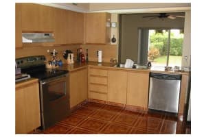 10449 NW 10th Ct, Coral Springs, FL 33071, Sold 05/08/18