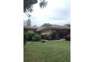 3751 SW 139th Ave, Miramar, FL 33027, Sold 05/09/18