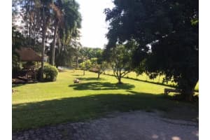 3751 SW 139th Ave, Miramar, FL 33027, Sold 05/09/18