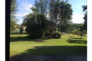 3751 SW 139th Ave, Miramar, FL 33027, Sold 05/09/18