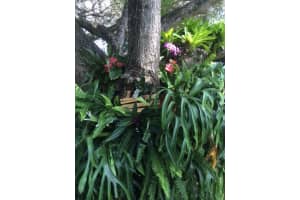 3751 SW 139th Ave, Miramar, FL 33027, Sold 05/09/18