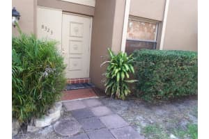 8323 E Missionwood Dr, Miramar, FL 33025, Sold 07/27/18