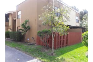 8323 E Missionwood Dr, Miramar, FL 33025, Sold 07/27/18