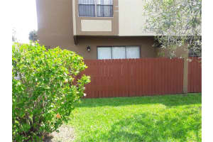 8323 E Missionwood Dr, Miramar, FL 33025, Sold 07/27/18