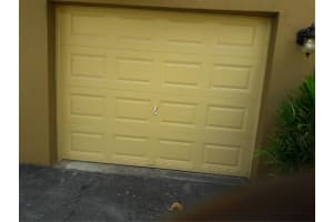 8323 E Missionwood Dr, Miramar, FL 33025, Sold 07/27/18