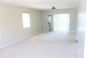 3090 Jasper Way, Miramar, FL 33025, Sold 05/02/18