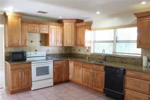 3090 Jasper Way, Miramar, FL 33025, Sold 05/02/18