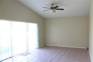 3090 Jasper Way, Miramar, FL 33025, Sold 05/02/18