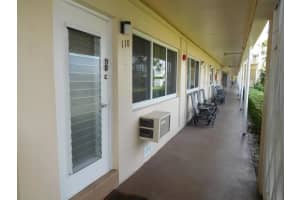 900 Atlantic Shores Blvd, Hallandale Beach, FL 33009, Sold 05/24/18