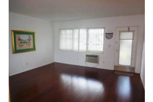 900 Atlantic Shores Blvd, Hallandale Beach, FL 33009, Sold 05/24/18