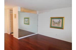 900 Atlantic Shores Blvd, Hallandale Beach, FL 33009, Sold 05/24/18